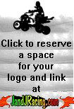 atv sponsor needed