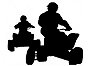 atv racing