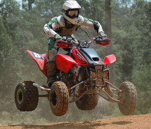 atv mx