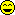 laugh.gif (158 bytes)