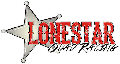 Lone Star Quad Racing